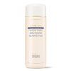 Lotion P50V (Velikost 250 ml)
