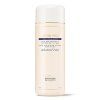 Lotion P50W (Velikost 250 ml)