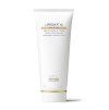 CRLIPOAC200
