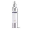 L'Eauxygénante (Velikost 50 ml)
