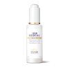 BIOS30