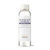 Eau Micellaire Biosensible (Velikost 250 ml)