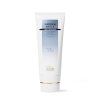 Shampooing - Nutri-K (Velikost 200 ml)