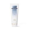 Shampooing - VIP O2 (Velikost 200 ml)
