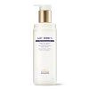 Lait Dermo-S (Velikost 250 ml)