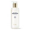 Lait VIP 02 (Velikost 250 ml)