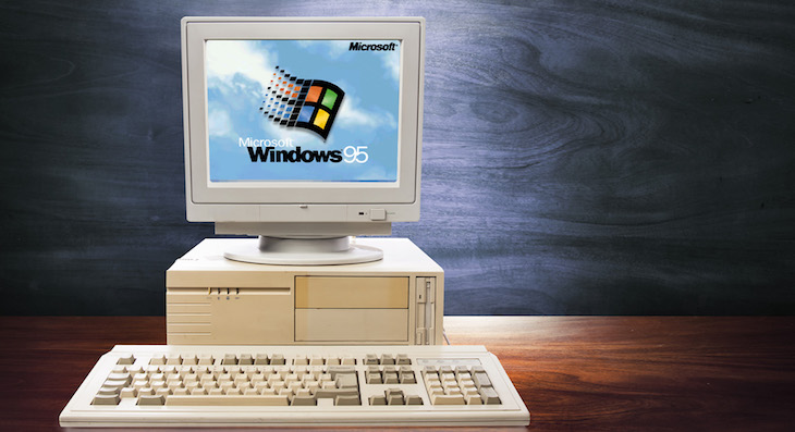 windows