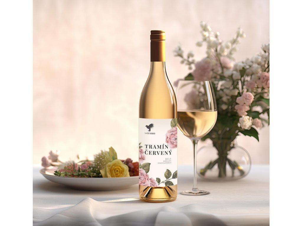2456-4_vino-mockup-etiketa-papierova