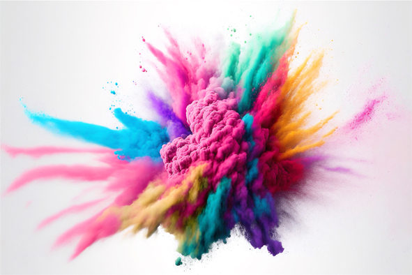 cmyk