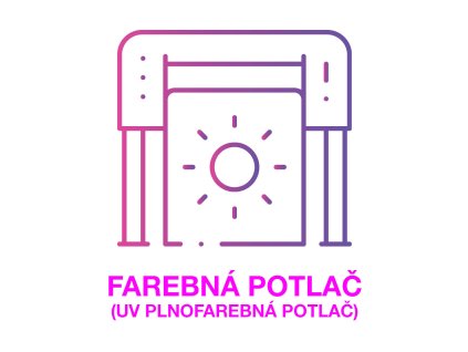 UV POTLAC