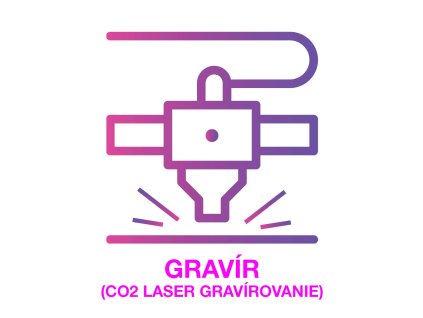 GRAVIR