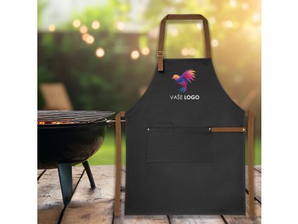 zatera grill
