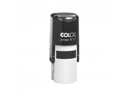COLOP Printer R17