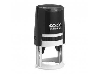 COLOP Printer R40