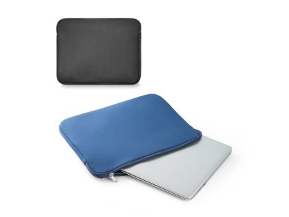 AVERY. Torba za laptop do 15''