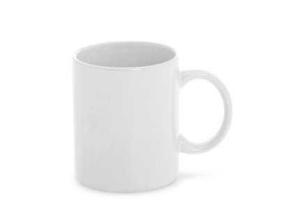 CURCUM. Keramický hrnček 350 mL