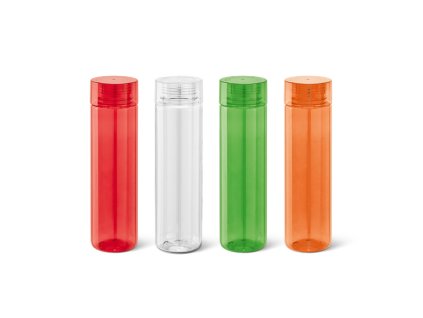 ROZIER. Športová fľaša 790ml