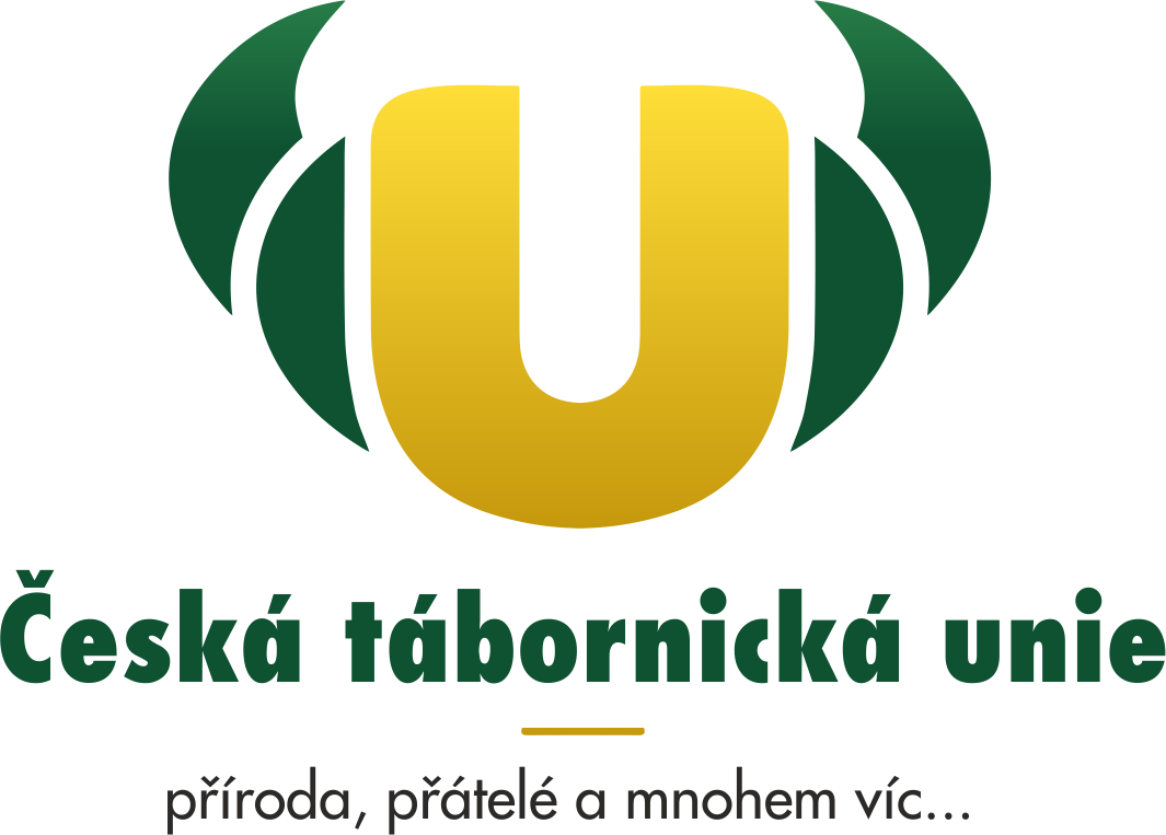 E-shop České tábornické unie