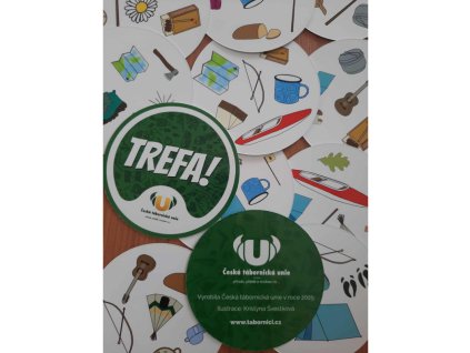 stolni hra trefa (1)