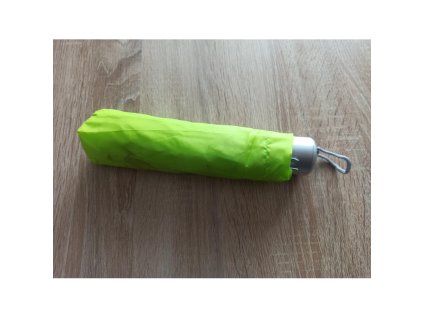 skladaci destnik (1)