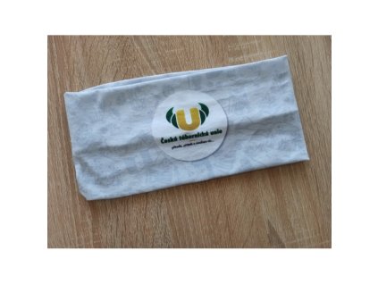 coolmax celenka s celopotiskem