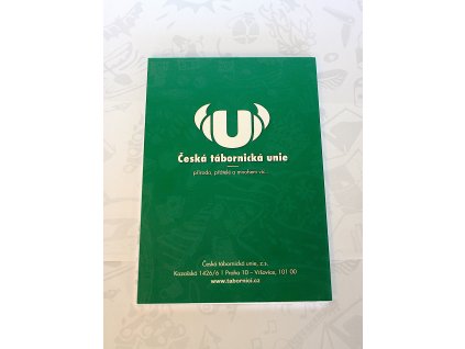 Poznámkový blok A5