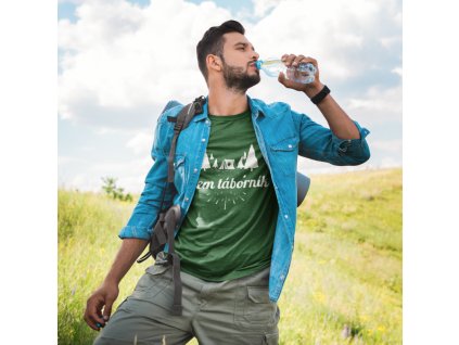 tricko jsem tabornik (1)