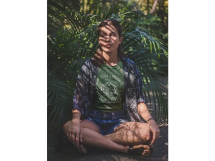 tricko motiv kruh (2)