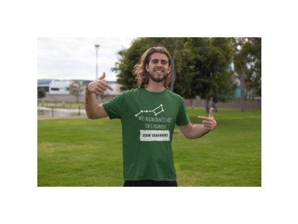 tricko nejoblibenejsi vuz (2)