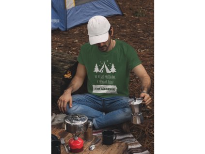 tricko ve meste prezivam (2)