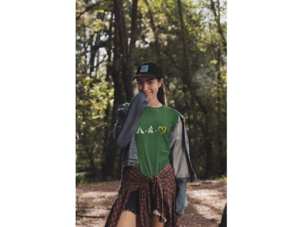 tricko piktogramy (2)