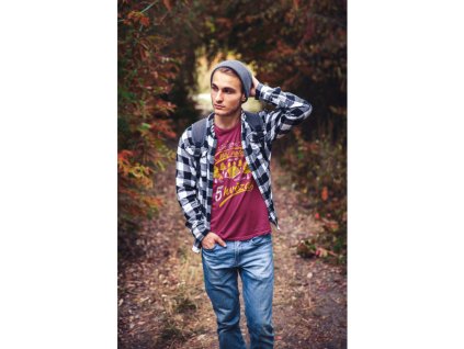 tricko muj hotel (4)