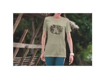 tricko tabornicke teepee (12)