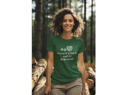 tricko morseovka (8)