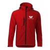 softshellova bunda s logem (2)