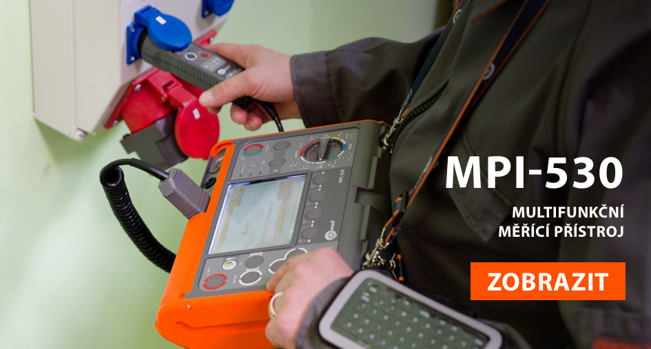 MPI-530