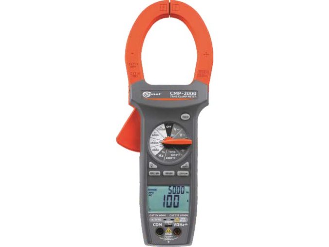 cmp 2000