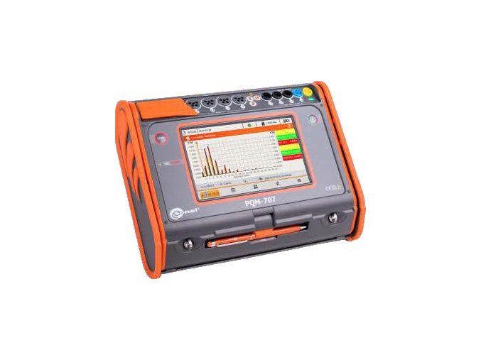 pqm 707