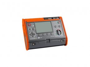 mpi 530