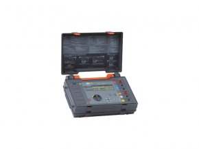 mzc 310s