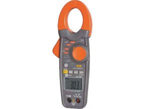 cmp 1006