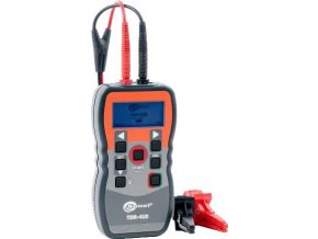 tdr 410