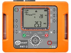 PAT 2