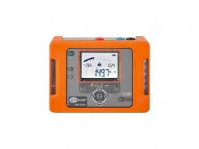 mic 2501