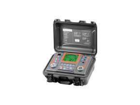 mic5010