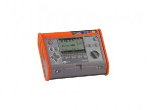 mru 120
