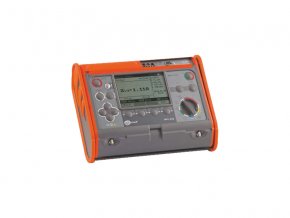 mpi 520