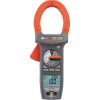 cmp 2000