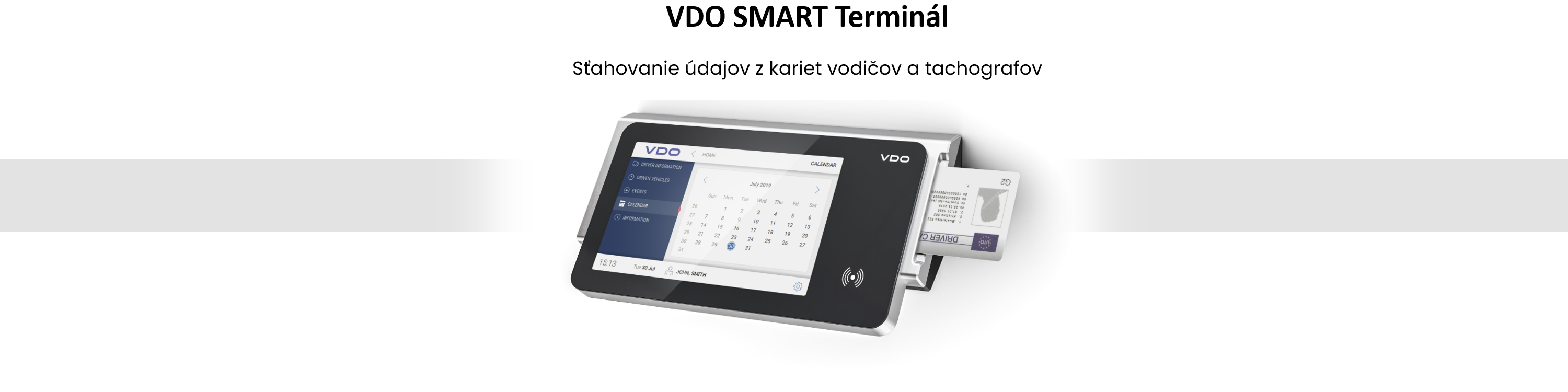 Download Terminál Smart