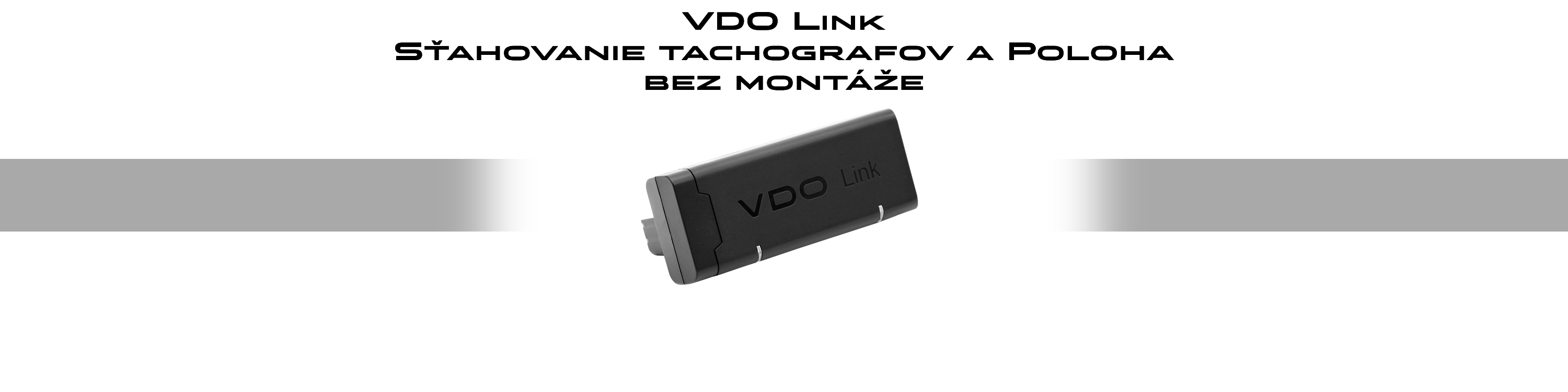VDO LINK